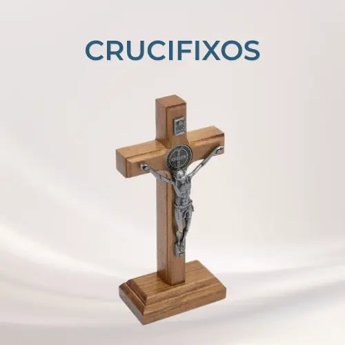 Crucifixos