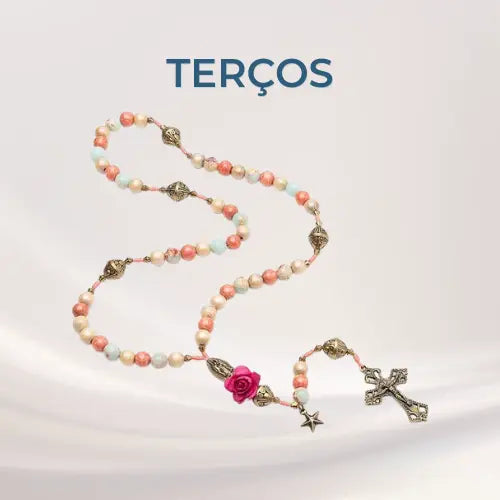 Terços